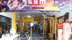 Gym-Terdekat-Harga-Murah