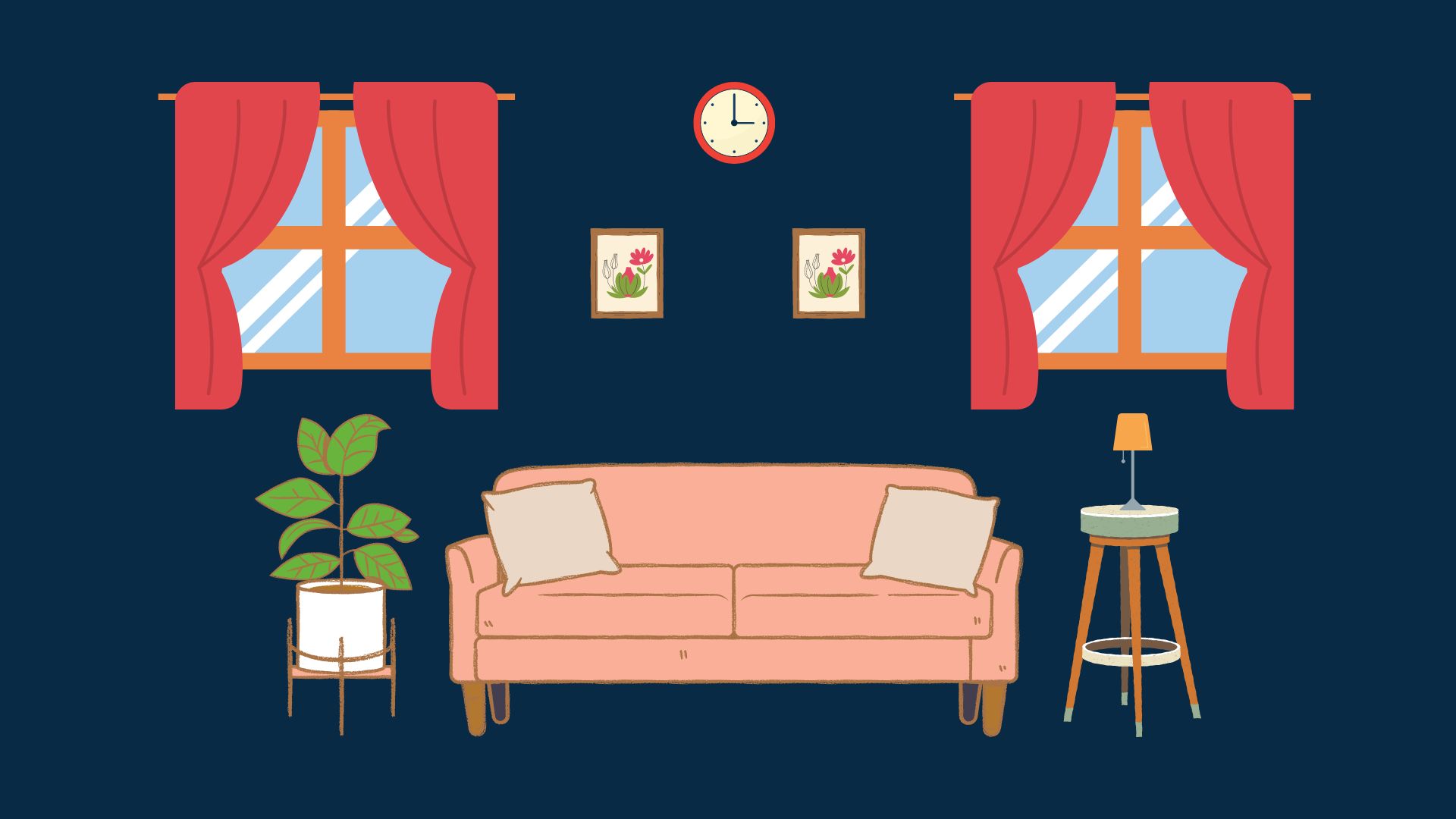 aplikasi desain rumah untuk kamu