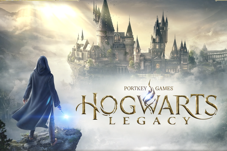 Game Terbaru 2023