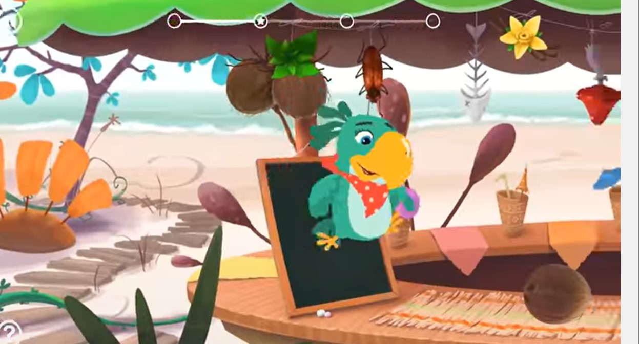game edukasi anak-anak di android