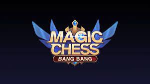 game magic chess