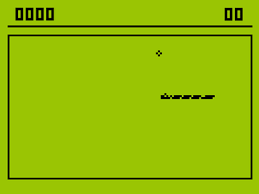 game lawas popular
