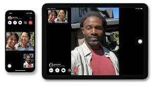 aplikasi meeting online