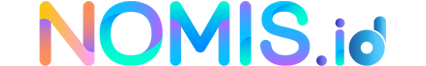 Nomis.id – Informasi Seputar Tutorial dan Teknologi