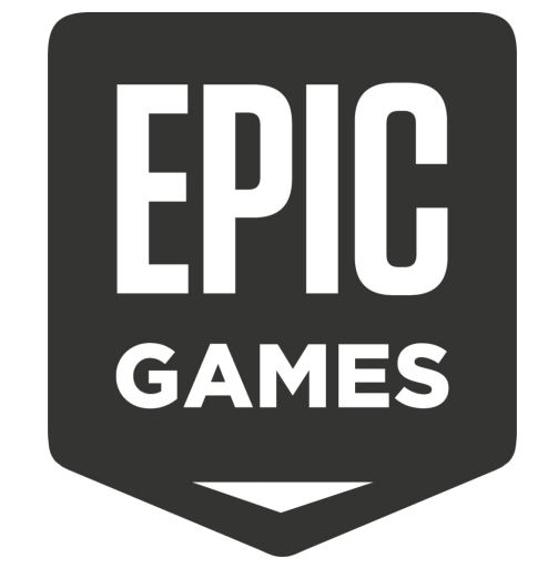 Game Gratis dari Epic Game Store