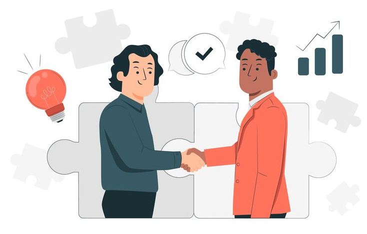 Pengertian Akuisisi Pada Saham dan Tujuannya