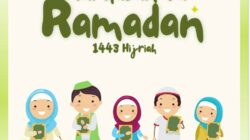5 Desain Amplop Lebaran Anti Norak untuk Anak-Anak