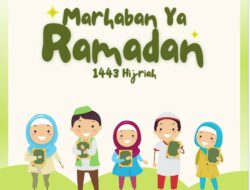 5 Desain Amplop Lebaran Anti Norak untuk Anak-Anak, Dijamin Suka!