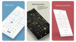 5 Game Sudoku Offline di Android