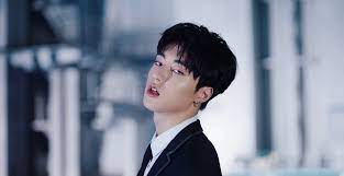 Fakta Menarik Haruto Treasure
