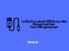 Ini Dia Penyebab USB Device Not Recognized dan Cara Mengatasinya