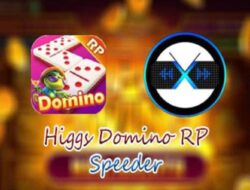 Apk Domino X8 Speeder, Pengalaman Permainan Seru Tanpa Batas