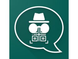 Apk Whatshack Pro, Aplikasi yang Menarik dan Berguna untuk Keperluan WhatsApp