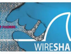 Apk Wireshark, Analisis Paket Jaringan yang Canggih dan Terpercaya
