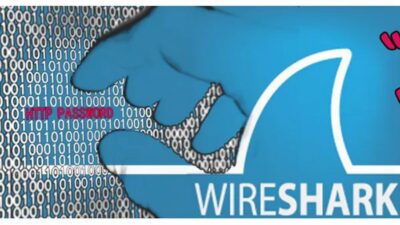 Apk Wireshark, Analisis Paket Jaringan yang Canggih dan Terpercaya