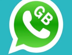 GB WhatsApp Pro APK, Nikmati Sensasi Chat Yang Lebih