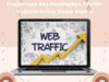 Pengertian dan Pentingnya Traffic Website dalam Dunia Digital