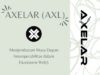 Axelar (AXL): Menjembatani Masa Depan Interoperabilitas dalam Ekosistem Web3