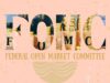 Federal Open Market Committee (FOMC): Berkenalan dengan Penggerak Utama Kebijakan Moneter Amerika Serikat