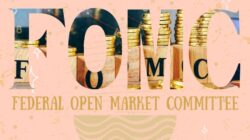 Federal Open Market Committee (FOMC): Berkenalan dengan Penggerak Utama Kebijakan Moneter Amerika Serikat