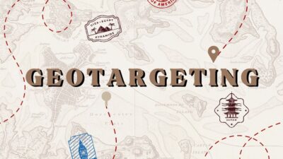 Mengoptimalkan Kampanye Anda dengan Geotargeting dalam Google Ads