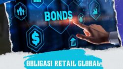Obligasi Retail Global: Peluang Investasi bagi Investor Perorangan