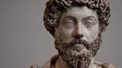 Menggali Kearifan Stoikisme: Filosofi Kuno untuk Kehidupan Modern