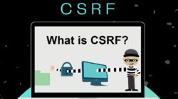 CSRF: Ancaman Lama yang Tetap Relevan dan Cara Terbaik untuk Mengatasinya