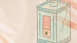 Peran Penting Base Notes dalam Menciptakan Keharuman Parfum yang Tahan Lama