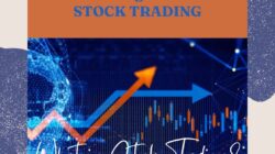 Understanding the Basics of Stock Trading
